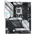 Asus ASUS ROG Strix B560-A